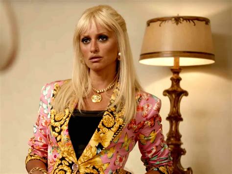 american crime story versace review|american crime story versace streaming.